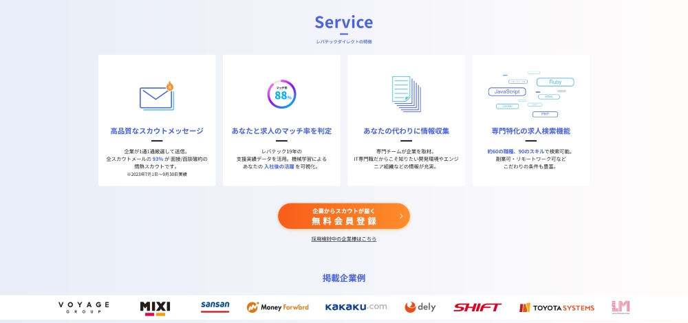 https://levtech-direct.jp/